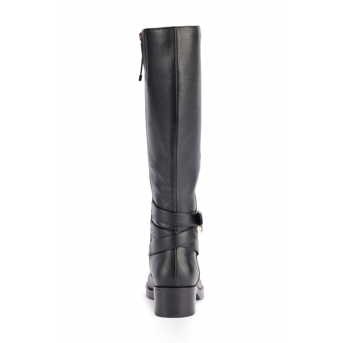Bottes 'Claremont Knee High Riding' pour Femmes