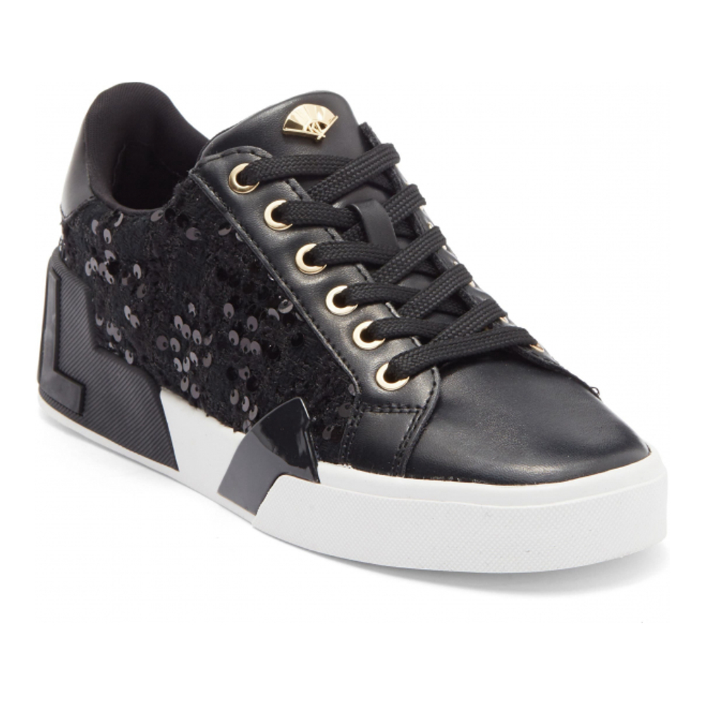 Sneakers 'Marquise Low Top' pour Femmes