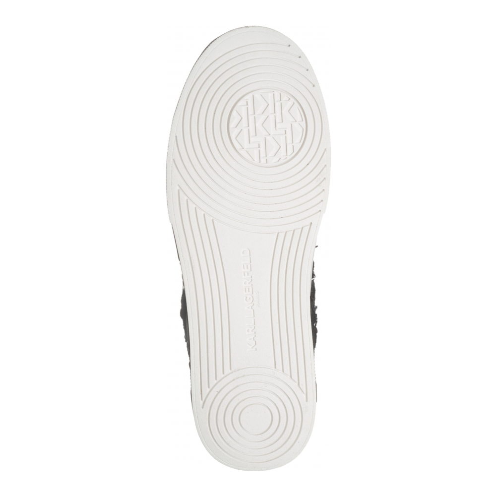 Sneakers 'Marquise Low Top' pour Femmes