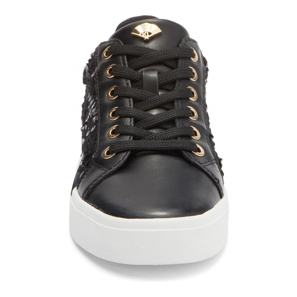 Sneakers 'Marquise Low Top' pour Femmes