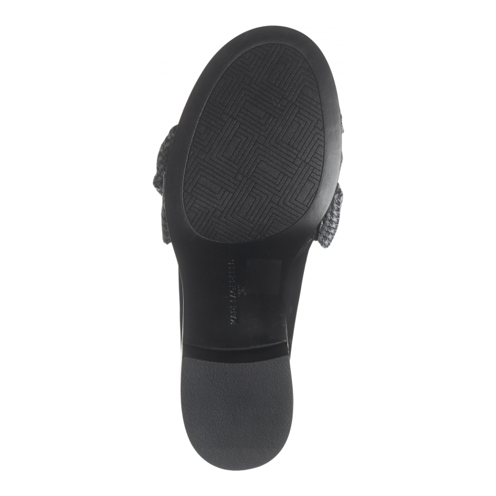 Mocassins 'Camilia Bow' pour Femmes