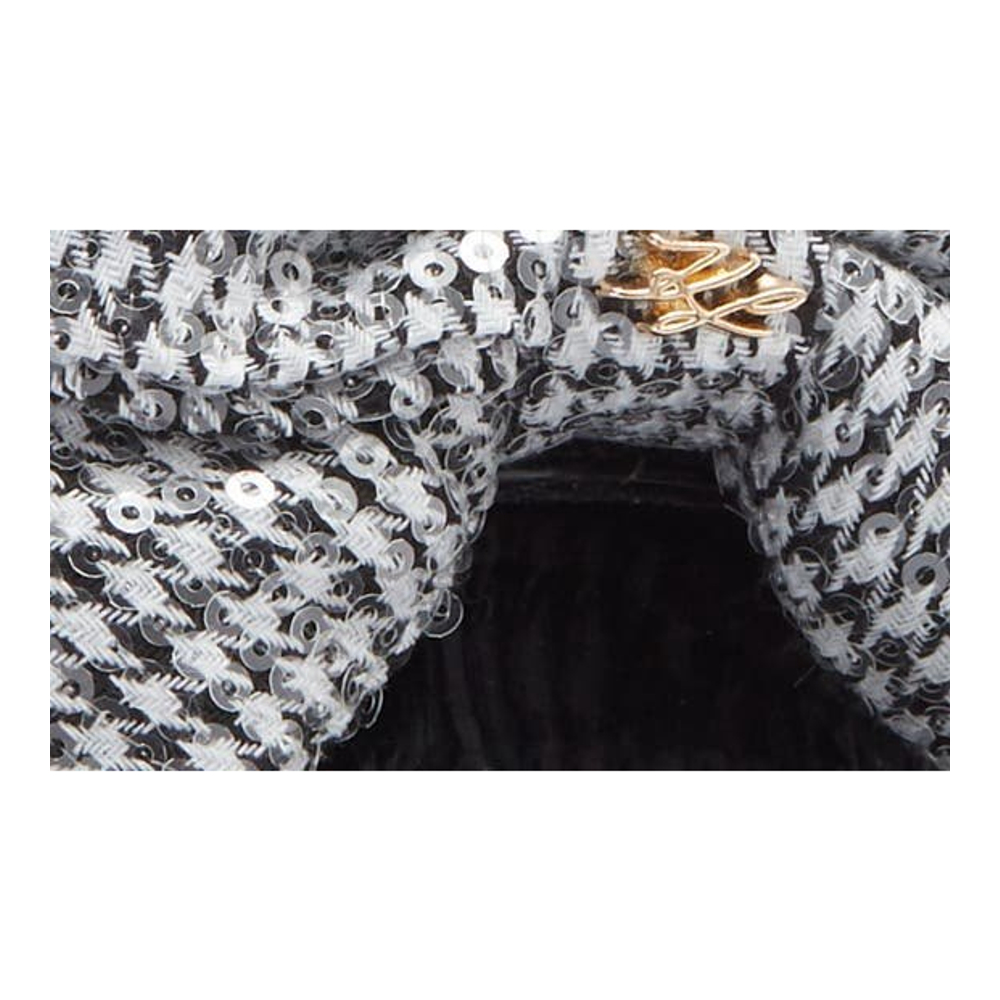 Mocassins 'Camilia Bow' pour Femmes