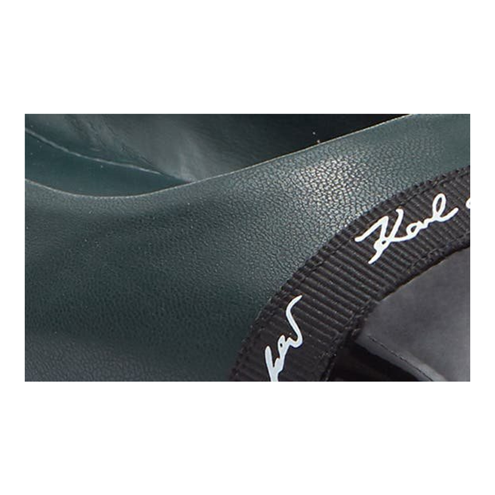 Ballerines 'Zofia Cap Toe' pour Femmes