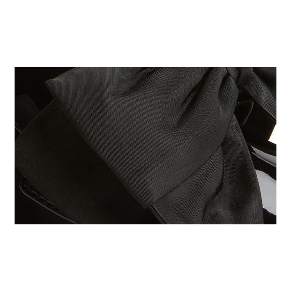 Mocassins 'Calimesa Bow' pour Femmes