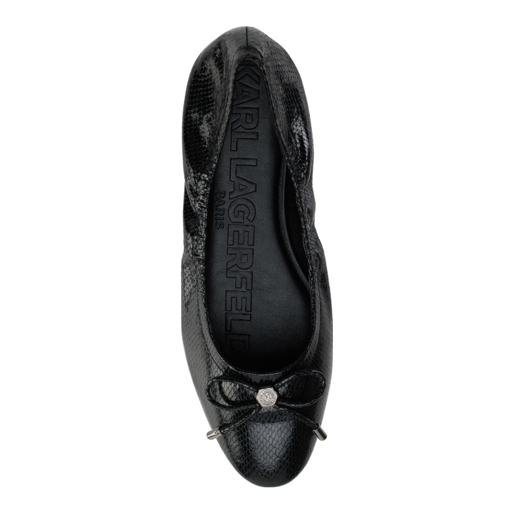 Ballerines 'Velma' pour Femmes