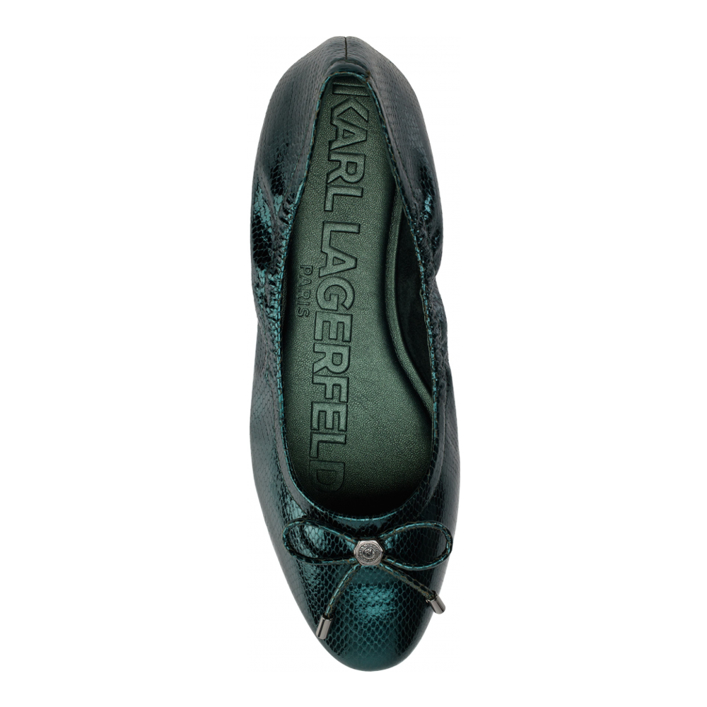 Ballerines 'Velma' pour Femmes