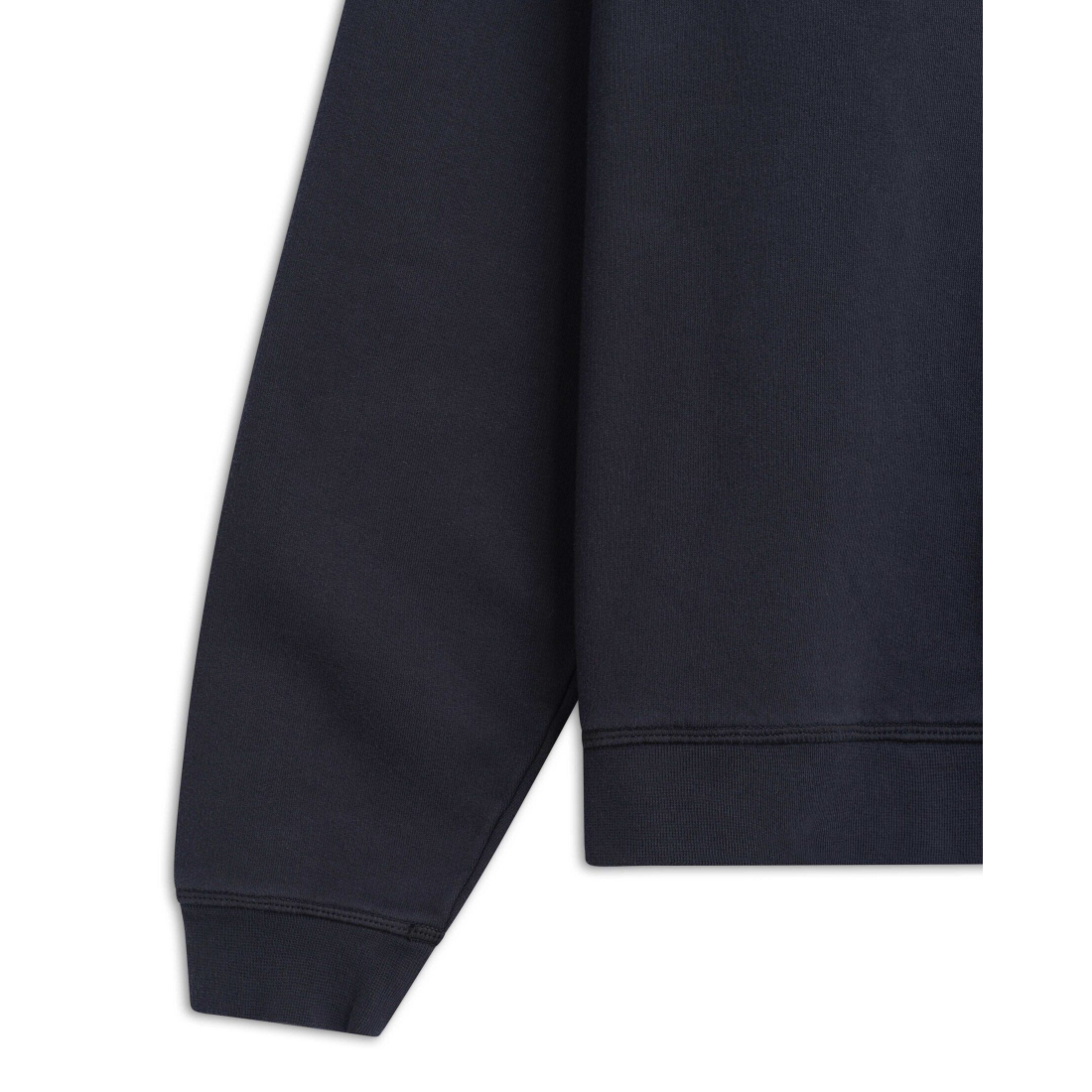 Men's 'Relaxed Fit' Hoodie