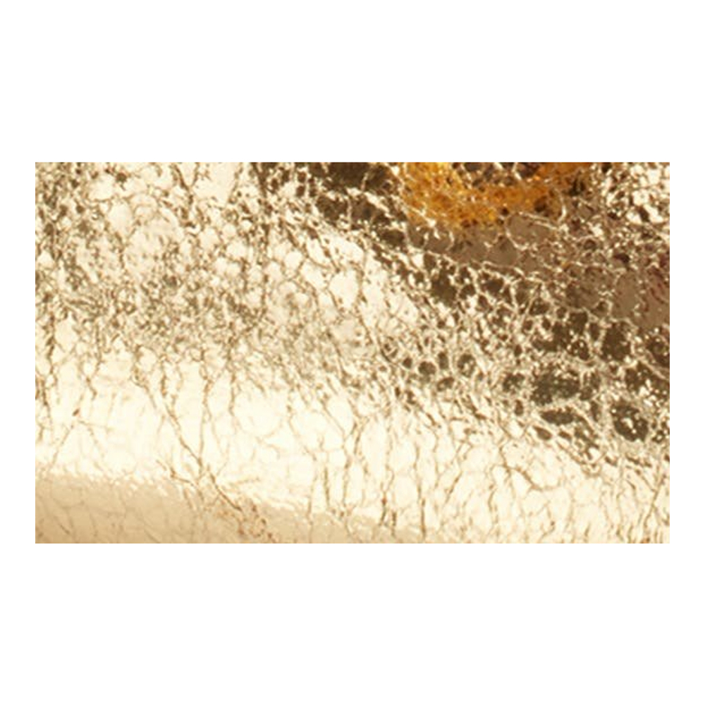 Ballerines 'Velma' pour Femmes