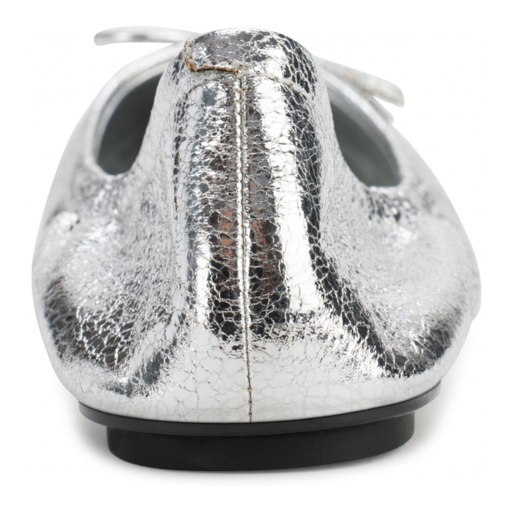 Ballerines 'Velma' pour Femmes