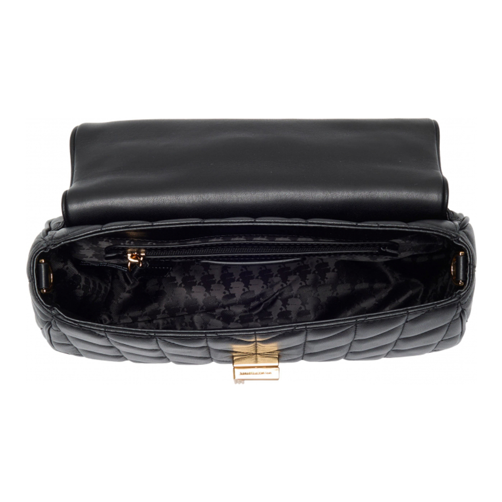 Sac 'Lafayette Quilted' pour Femmes