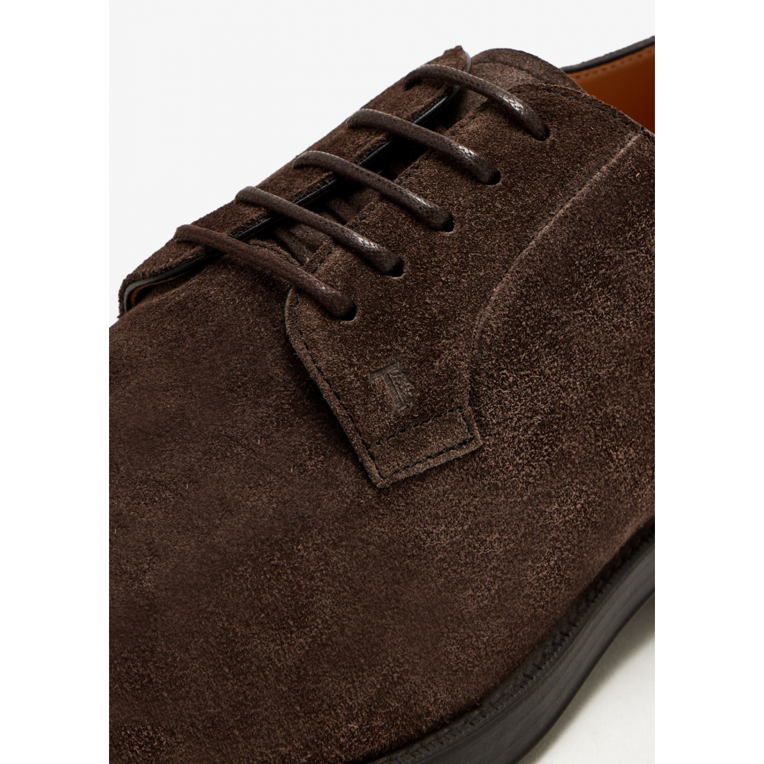 Derbies 'Formal' pour Hommes