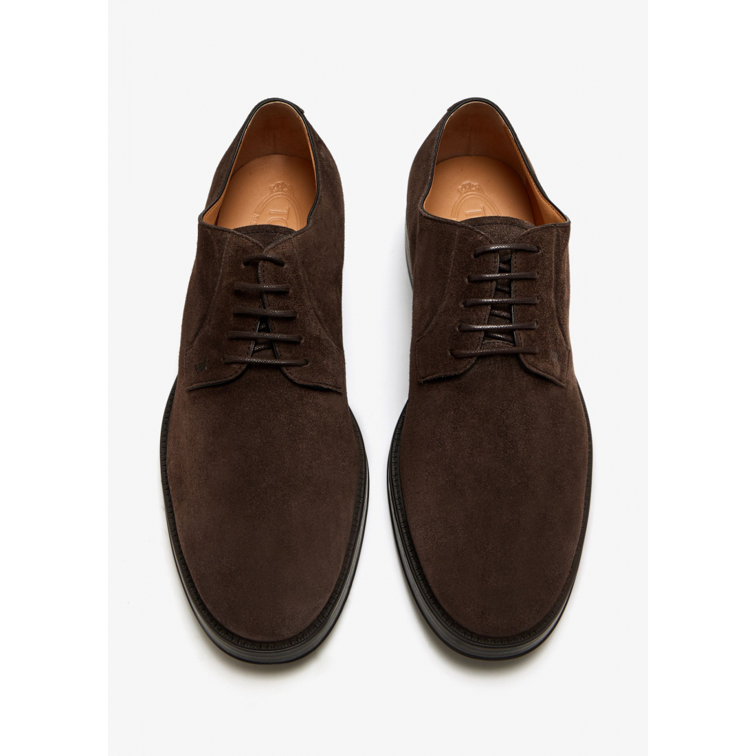 Derbies 'Formal' pour Hommes