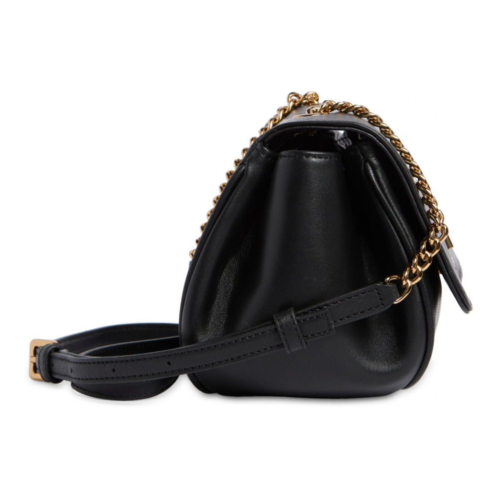 Sac à bandoulière 'Delaine' pour Femmes