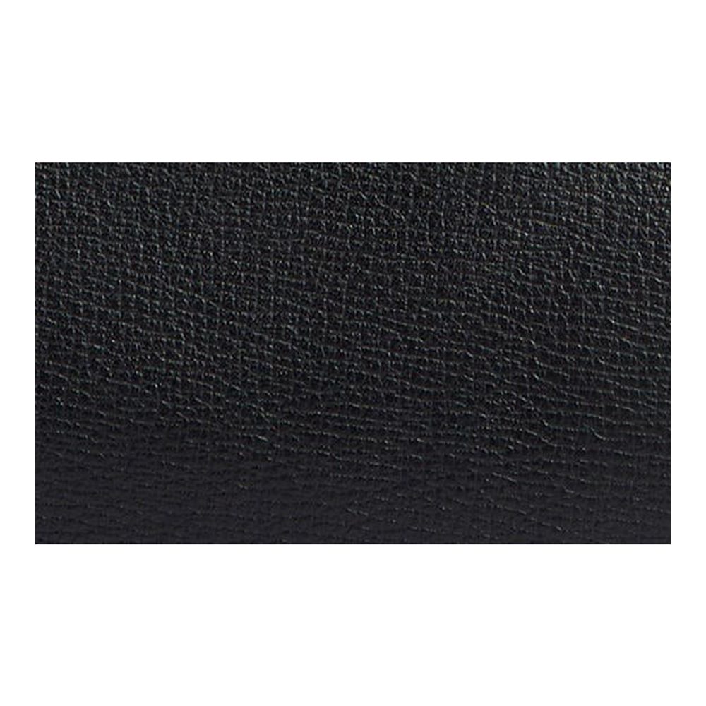 Sac 'Elle' pour Femmes