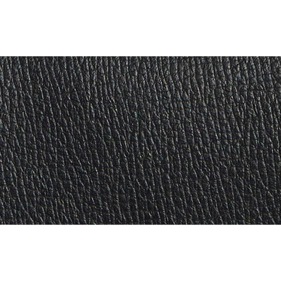 Women's 'Corrine' Shoulder Bag