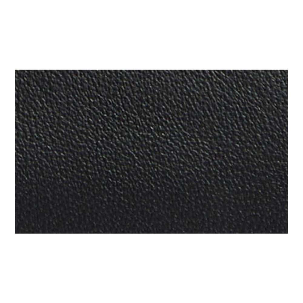 Sac à bandoulière 'Delaine' pour Femmes