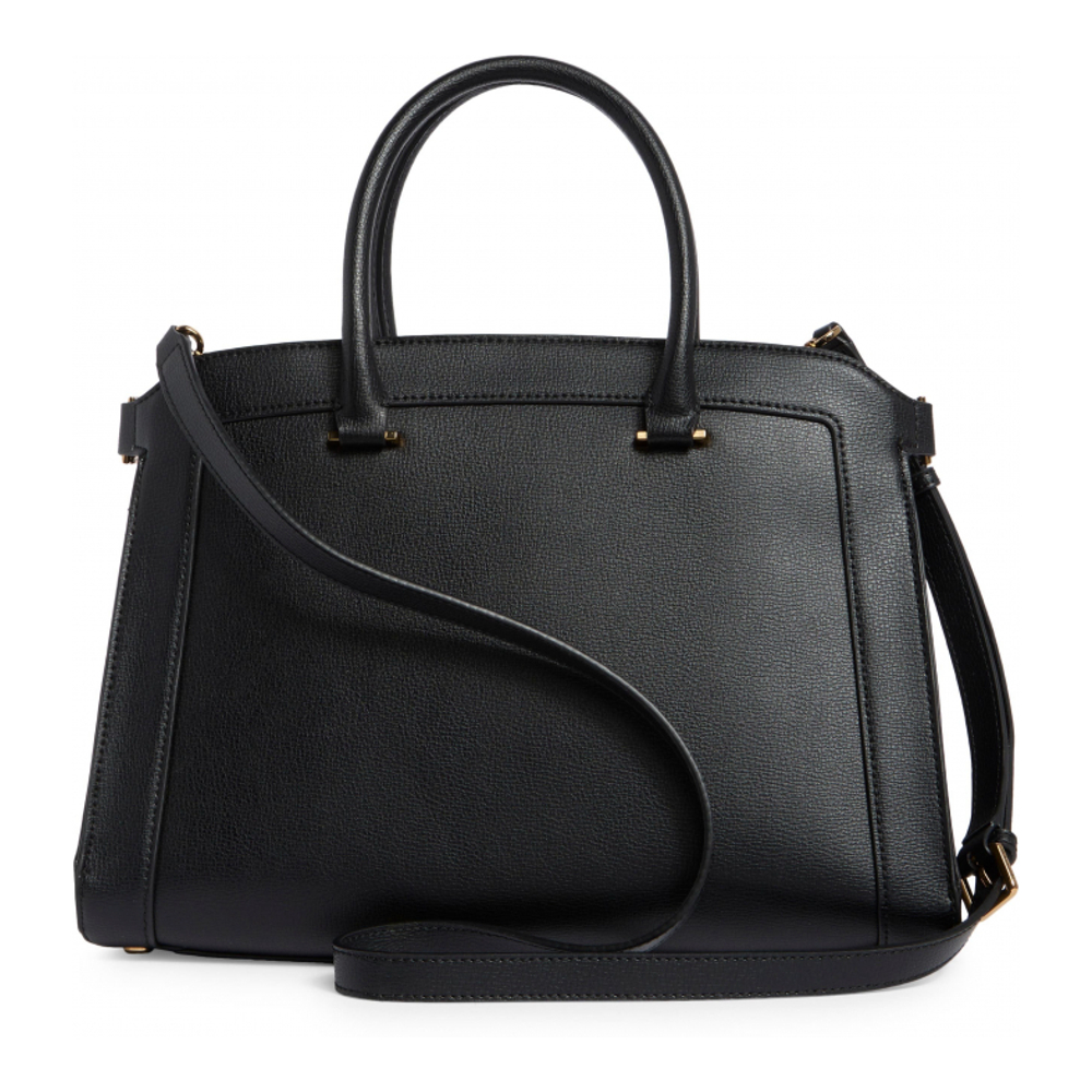 Sac 'Simone' pour Femmes