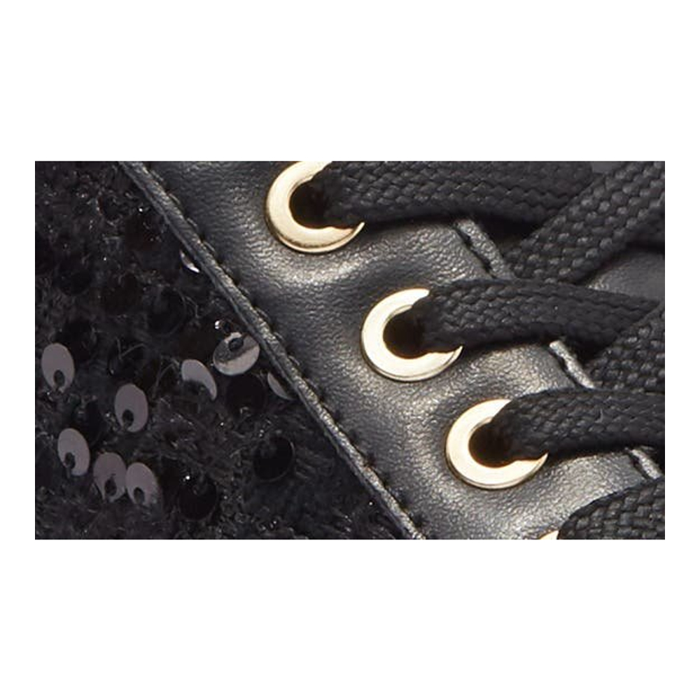 Sneakers 'Marquise Low Top' pour Femmes