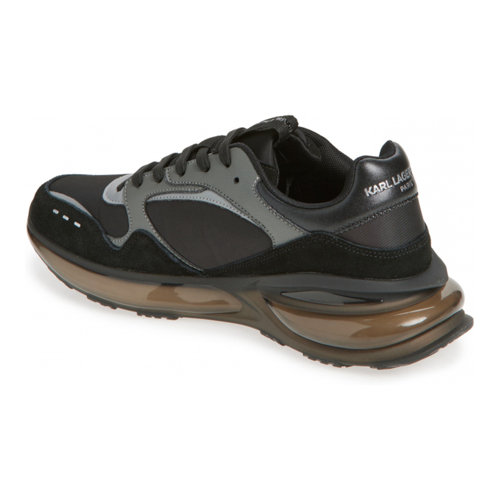 Men's 'Athletic Karl Head' Sneakers