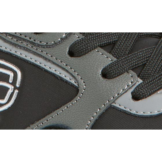 Men's 'Athletic Karl Head' Sneakers