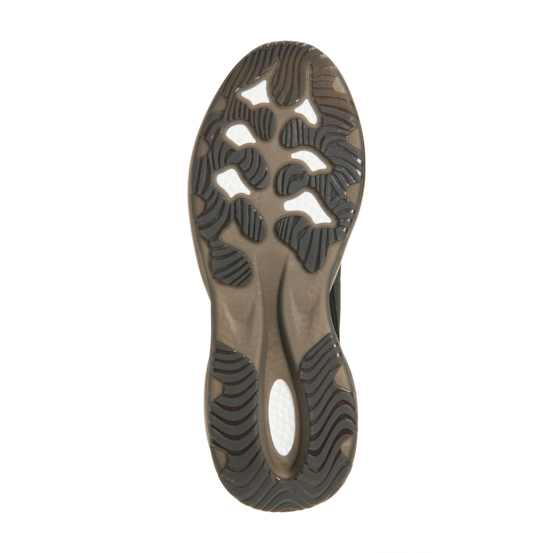 Men's 'Athletic Karl Head' Sneakers