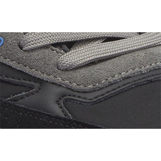 Men's 'Runner On Two' Sneakers