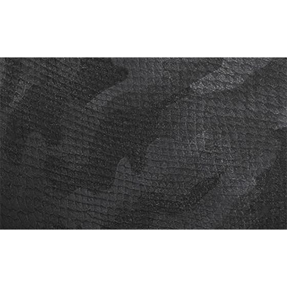 Men's 'Camo Jacquar' Chelsea Boots