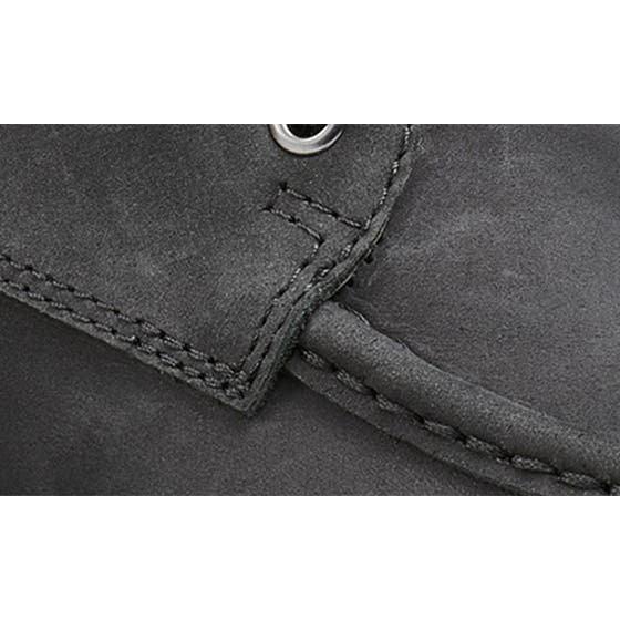 Men's 'Sawtooth' Combat Boots