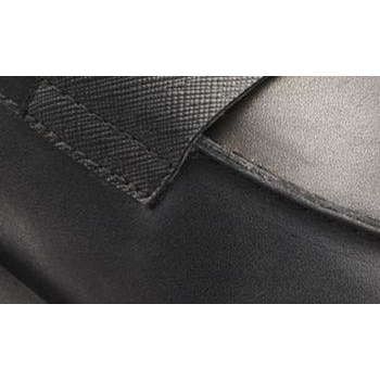 Men's 'Recycled Penny' Loafers