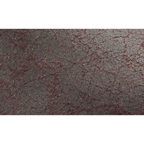 Men's 'Faux Shearling Lined Double' Long Boots