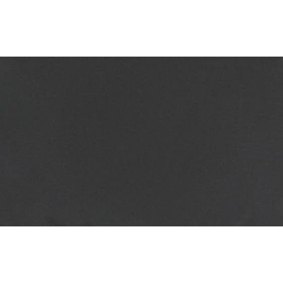 Veste matelassée 'Smocked Belted Ski with Faux Fur Hood' pour Femmes