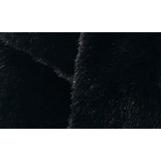 Veste 'Faux Fur' pour Femmes