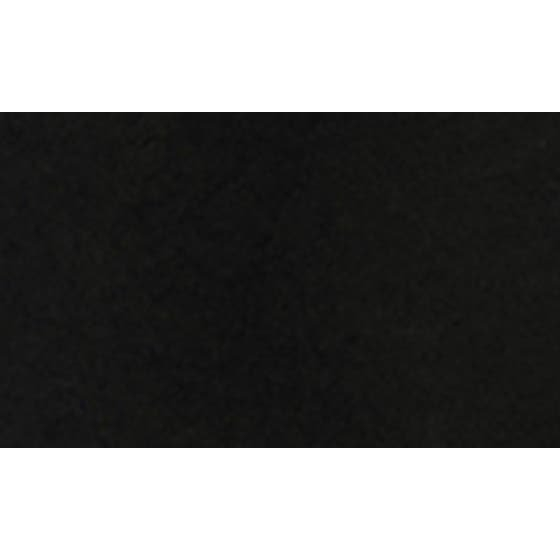 Manteau 'Piped Double Breasted' pour Femmes