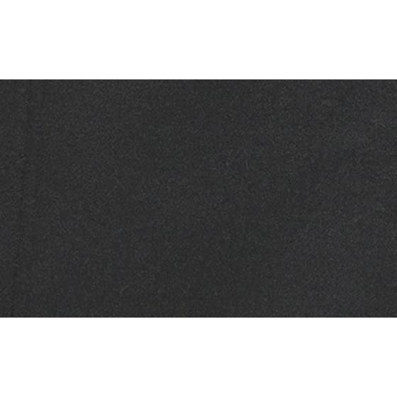 Manteau 'Asymmetric with Removable Faux Shearling Bib' pour Femmes