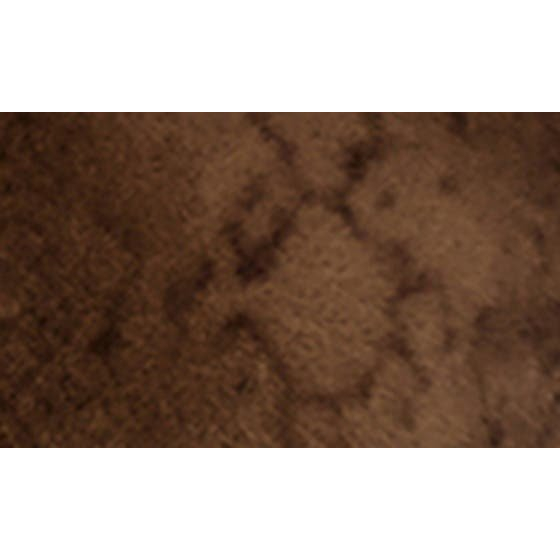 Veste 'Faux Fur' pour Femmes