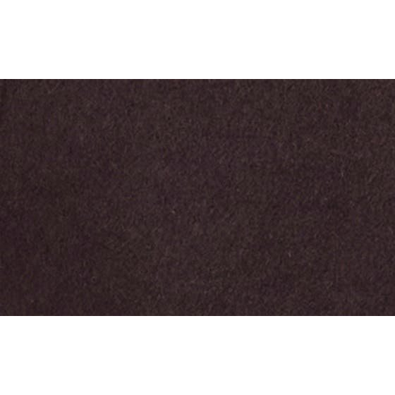 Manteau 'Puff Sleeve Belted' pour Femmes