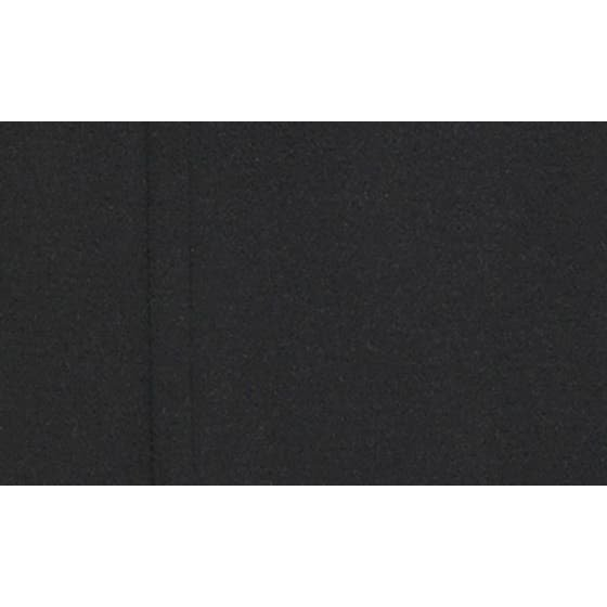 Manteau 'Double Breasted Wool Blend Military' pour Femmes