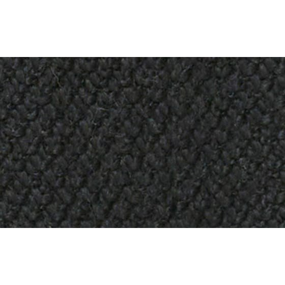 Manteau 'Belted Wool Blend' pour Femmes