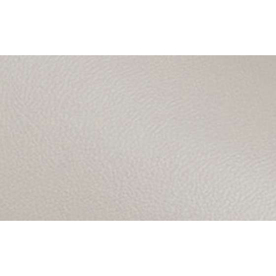 Men's 'Side Logo' Slip-on Sneakers