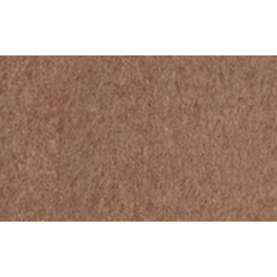 Manteau 'Piped Double Breasted' pour Femmes