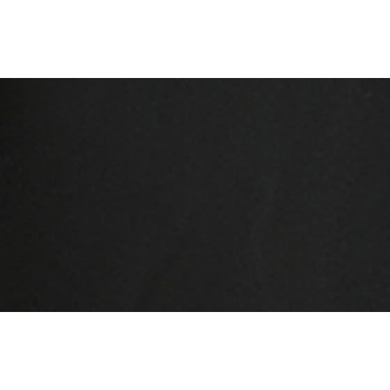 'Patchwork Hooded with Faux Fur Trim' Crop Jacke für Damen