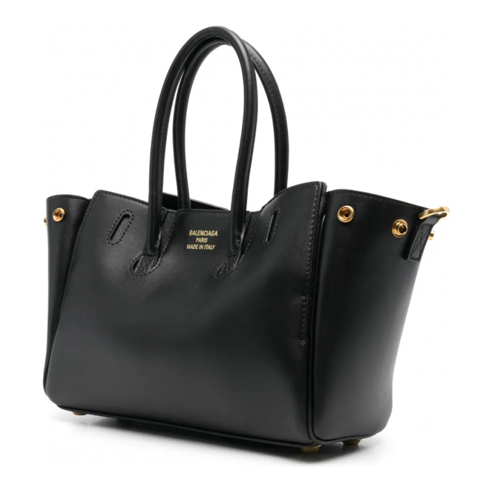 Women's 'Mini Bel Air' Tote Bag