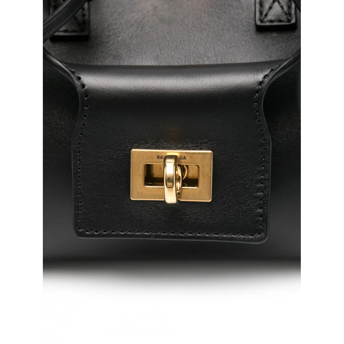 Women's 'Mini Bel Air' Tote Bag