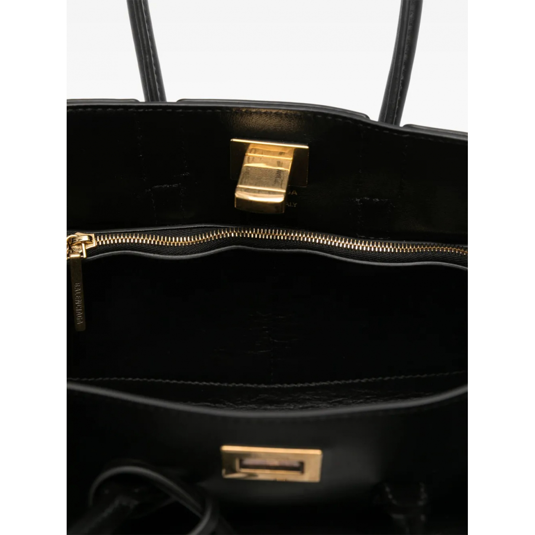 Women's 'Mini Bel Air' Tote Bag