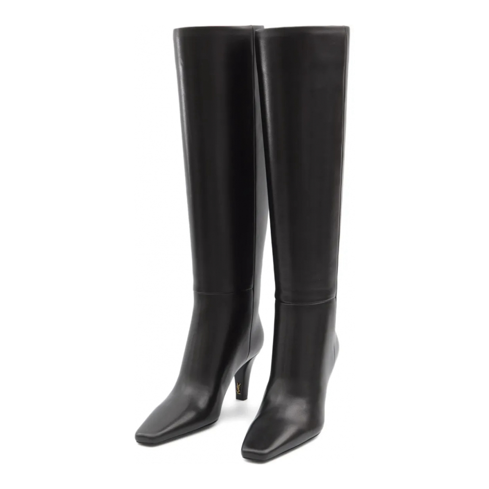 Women's 'Jill' High Heeled Boots