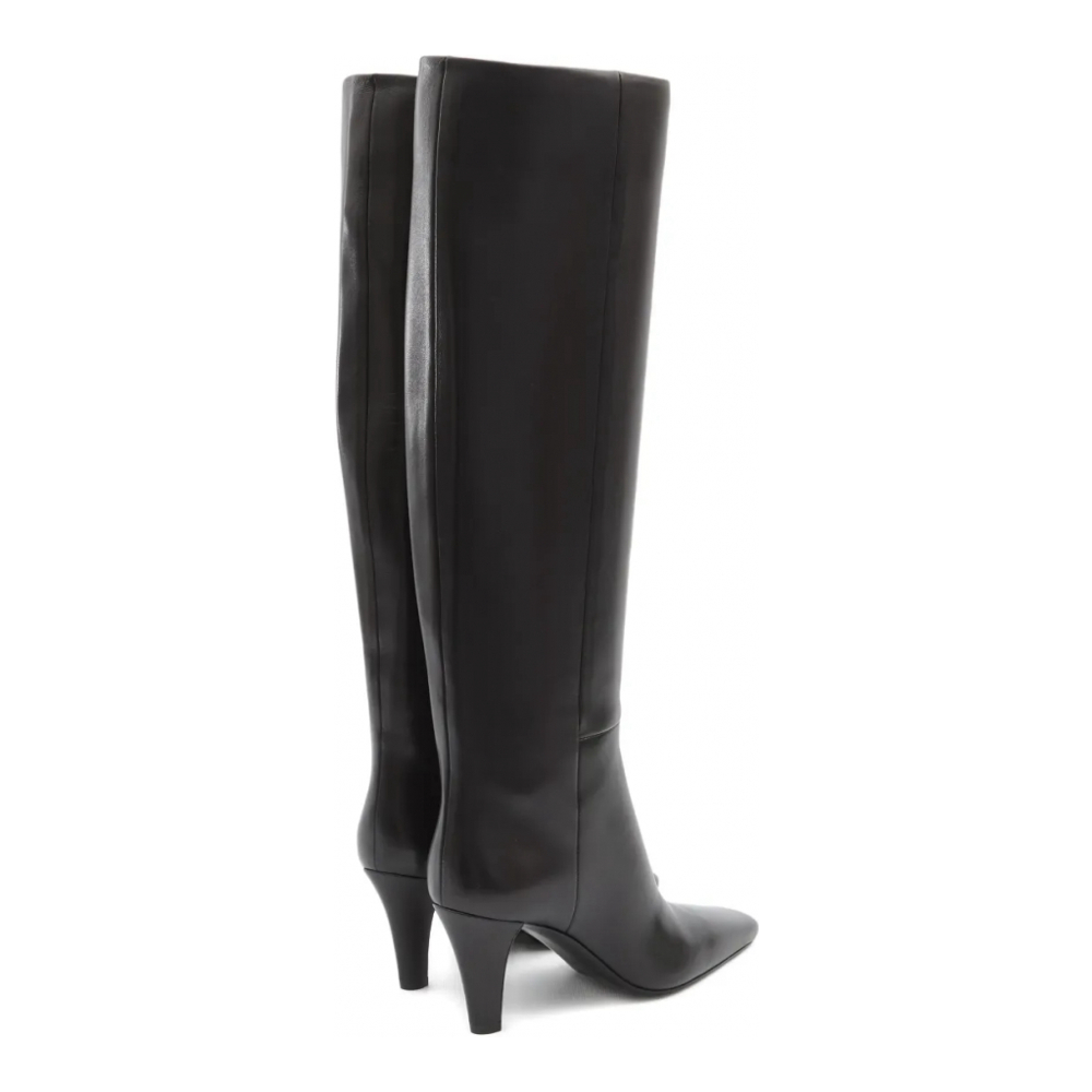Women's 'Jill' High Heeled Boots