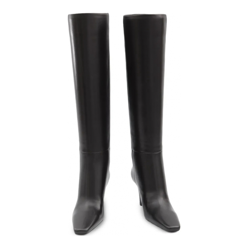 Women's 'Jill' High Heeled Boots