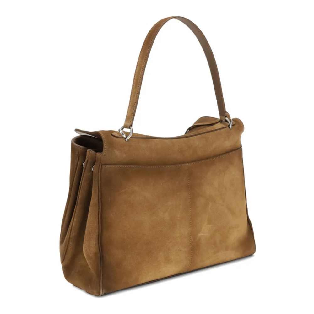 Women's 'Medium Rodeo' Tote Bag