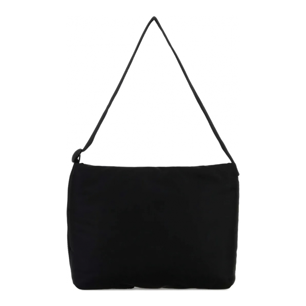 Men's 'Monaco Padded' Shoulder Bag