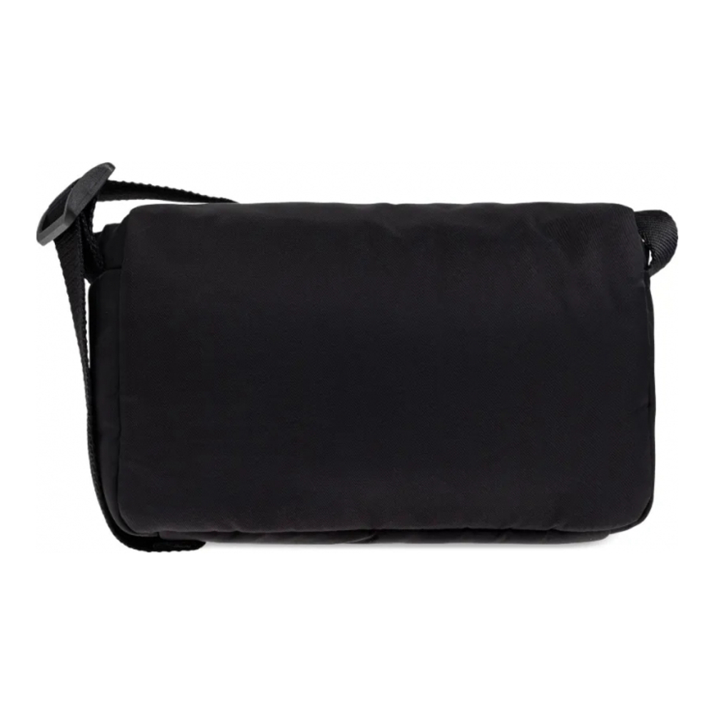 Men's 'Logo' Shoulder Bag